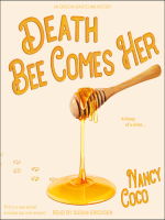 Death_Bee_Comes_Her